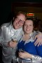 Thumbs/tn_Wagenmakersbal 2015 230.jpg